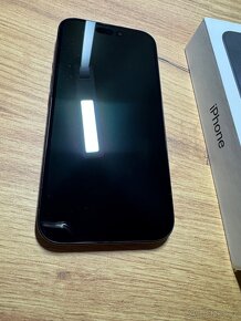 iPhone 15 128gb - 6