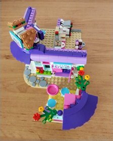 Lego friends 41336 - 6