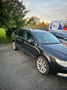 superb 2.0 tdi 125kw - 6