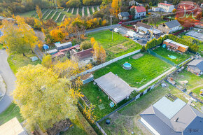 Prodej stavebního pozemku 1506m² v lukrativní části Petřvald - 6