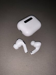 Apple Airpods Pro 2 - 6