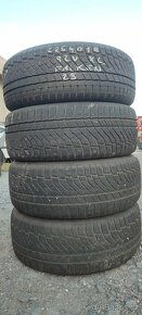 Zimni 225/40 R18 92V XL - 6