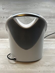 Thermomix TM 5 + 2 varní nádoby - 6