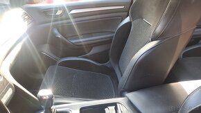 Renault Megane IV 1.2 tce - 6