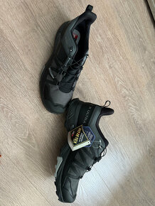 Salomon X Ultra 04 - 6