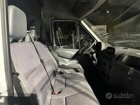 Mercedes sprinter 313 CDI - 6