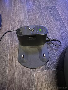 Robotický vysavač iRobot roomba e5 - 6