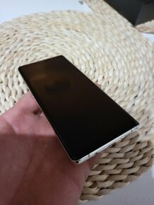 Samsung Galaxy Note 8 maple gold - 6