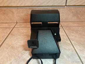 Polaroid Lightmixer 630 - 6