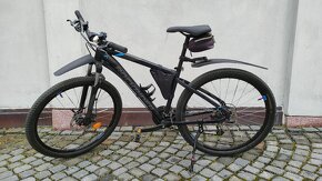 Horské kolo 27,5" ST520 V2 - 6