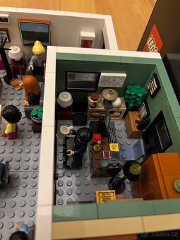 LEGO 21336 The Office - 6