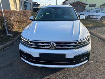 Tiguan - 6