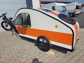 Karavan+Elektrokolo rok 2024 - 6