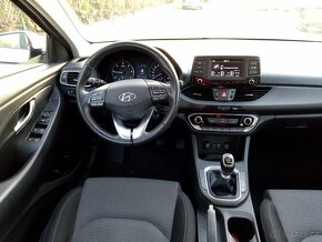 Hyundai i30 combi - 6