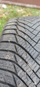 Zimní pneumatiky Minerva 205/55 R 16 - 6