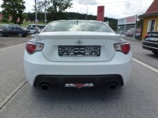 ★★★Toyota GT86 SCION FRS / BRZ,2014,147KW,58900KM - 6