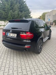 X5 E70 - 6