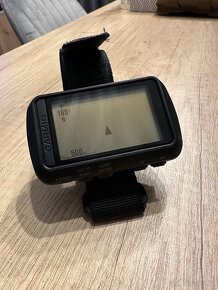 GARMIN FORETREX 601 - 6