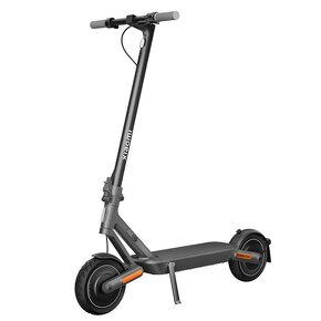 Xiaomi Scooter 4 Ultra, jako nová, záruka, doklad, nabíječka - 6