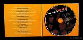 2 CD THE BEST OF BOB DYLAN - 6