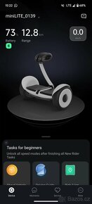 Segway Ninebot Mini LITE - 6