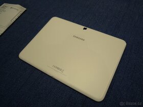 Tablet SAMSUNG GALAXY TAB 4 10.1" 16GB záruka - 6