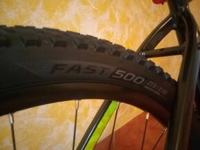 Rockrider ST530 velikost XL - 6