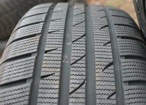 Kia Hyundai origo R16 a Mazda Honda atd. 5x114,3 zimni pneu - 6