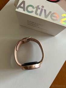 Samsung galaxy watch active 2 - 6