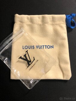 Louis vuitton - 6