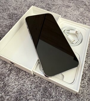 iPhone 14 Pro - 256gb - 6