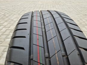 225/55 r19 letni pneumatiky 225 55 19 - 6