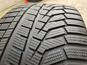 295/35 r23 zimni pneumatiky 295 35 23 295/35/23 R23 - 6