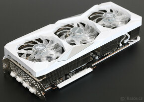 ASRock Radeon RX 7700 XT 12GB Steel Legend - Nová - 6