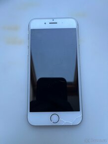 Apple iPhone 6s 32GB - 6