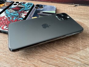 iPhone 11 pro 64gb - 6