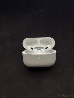 Apple AirPods Pro 2. Generace 1:1 - 6