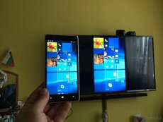 Nokia HD-10 bezdrátový přenos obrazu z telefonu do TV - 6