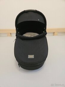 Cybex Priam Lux Carry Cot korba - 6