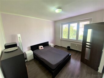 Pronájem bytu 2+1, 58m², ul. Čkalovova, Ostrava - Poruba - 6