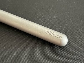 Stilform - sada německých titanových psacích potřeb - 6