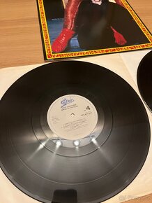 Ozzy Osbourne – Speak Of The Devil / 2LP - 6