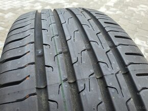 195/55 r16 letni pneumatiky 195 55 16 195/55/16 pneu - 6