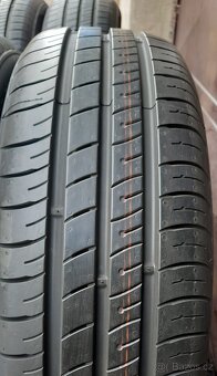 letní pneu 185/65 r15 - 6