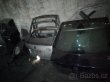 použité náhradní díly - 6