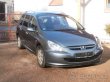 peugeot 307 5dv. kom. SW na dily - 6