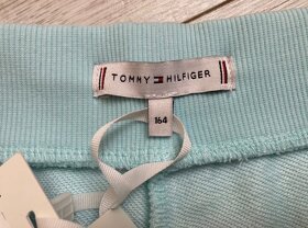 Kraťasy Tommy Hilfiger - 6