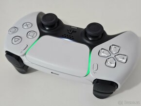 SONY PLAYSTATION 5 S MECHANIKOU V ZÁRUCE - 6