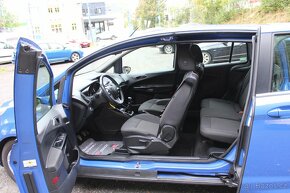 Ford B-MAX - 6