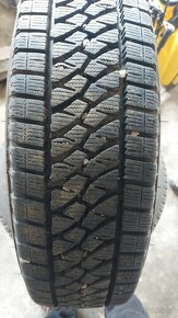 175/75 r14c - 6